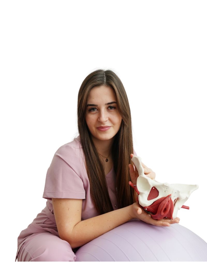 mgr Klaudia Nabożny